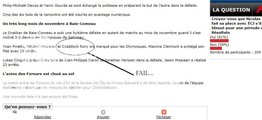 Discussions jour de match - Page 4 Ddd