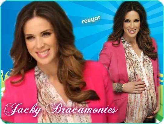 ჟაკლინ ბრაკამონტესი //Jacqueline Bracamontes #28 - Page 3 Pizapcom1078214552160352471362236766453_zps6a15cb29