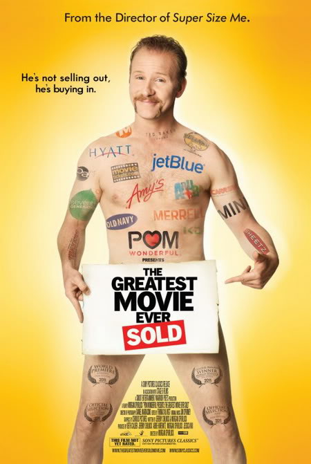 The Greatest Movie Ever Sold (2011) LIMITED DVDRip XviD AC3 73451166885994626609