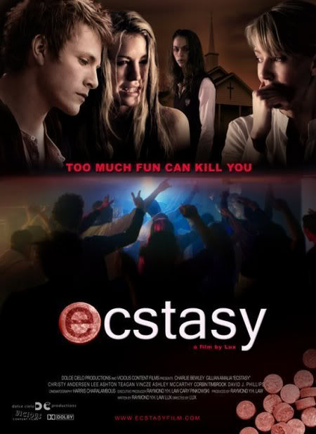 Ecstasy (2011) 1844971