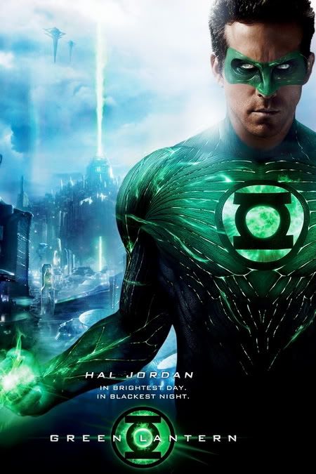 Green Lantern (2011) Green-Lantern-2011-640x960