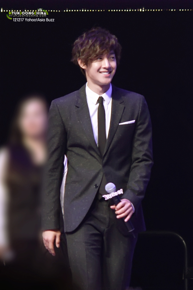 Kim Hyun Joong 4a64b3b8gw1dzz3jhkfq7j_zpsfd11b5f6