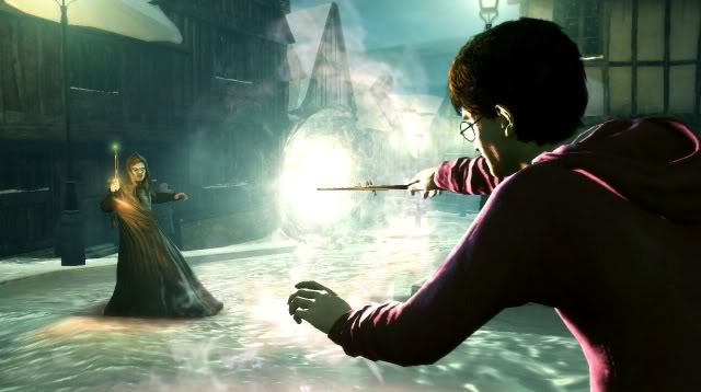 Harry Potter and the Deathly Hallow part1 Harry-Potter-PS3-Game-Deathly-Hallows