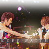 TVXQ