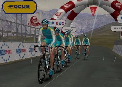 06.10.2012 09.10.2012 Tour of Alanya TUR 2.2 ALA1ASTANA