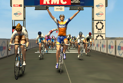 11.10.2012 17.10.2012 Jayco Herald Sun Tour AUS 2.1 JAY3VITORIA