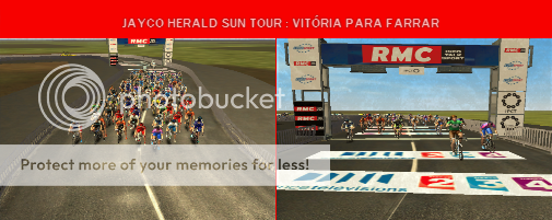 Jayco Herald Sun Tour JAY7JORNAL