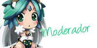 Moderador