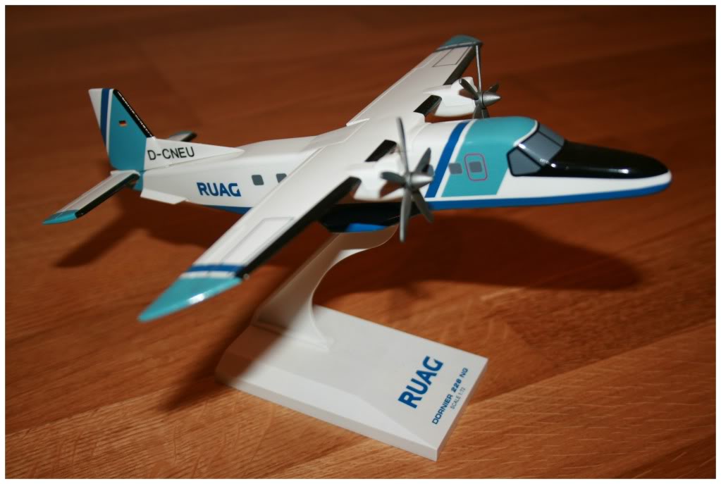  Modele avioane civile 2012 - Pagina 2 IMG_6332