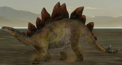 PMEP (Procompsognathus100 and Mamenchi Expansion Pack) SimJP2012-06-0809-36-42-09