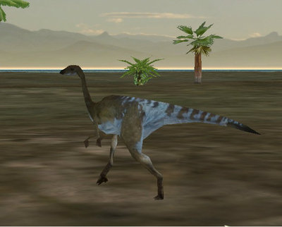 PMEP (Procompsognathus100 and Mamenchi Expansion Pack) SimJP2012-06-0810-03-56-67