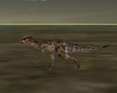 PMEP ( Procompsognathus101 and Mamenchi Expansion Pack ) SimJP2012-06-0810-04-55-08