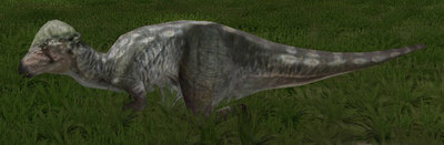 PMEP ( Procompsognathus101 and Mamenchi Expansion Pack ) SimJP2012-06-0810-06-25-37