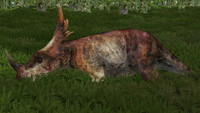 PMEP ( Procompsognathus101 and Mamenchi Expansion Pack ) SimJP2012-06-0810-08-16-87