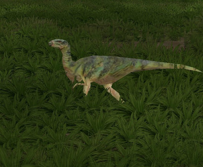 PMEP ( Procompsognathus101 and Mamenchi Expansion Pack ) SimJP2012-06-0810-08-51-93