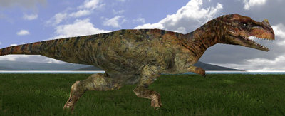 PMEP (Procompsognathus100 and Mamenchi Expansion Pack) SimJP2012-06-0810-11-36-48