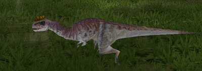 PMEP ( Procompsognathus101 and Mamenchi Expansion Pack ) SimJP2012-06-0810-13-40-18