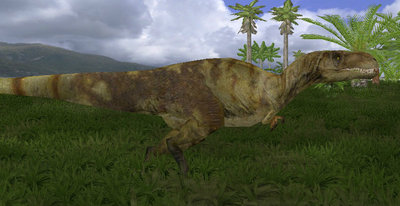 PMEP ( Procompsognathus101 and Mamenchi Expansion Pack ) SimJP2012-06-0810-14-22-92