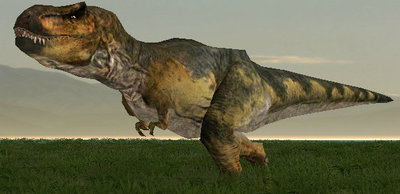 PMEP (Procompsognathus100 and Mamenchi Expansion Pack) SimJP2012-06-0810-17-56-92