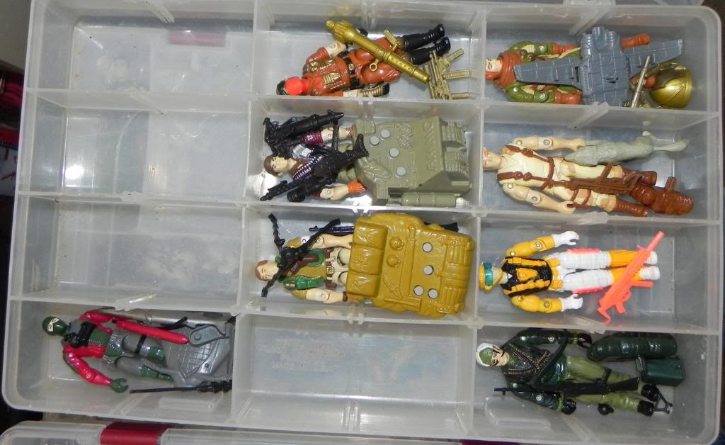 Vintage GI Joes Thread! (AKA Damm you Dallas for sucking us into another collecting addiction that we don't want to be a part of but now can't help ourselves) - Page 8 036