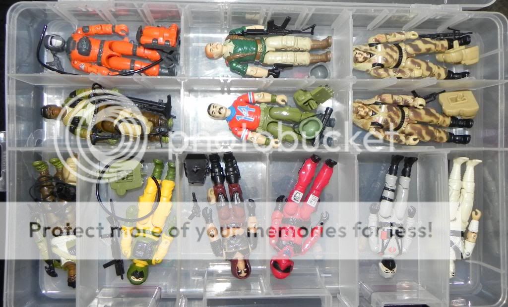 Vintage GI Joes Thread! (AKA Damm you Dallas for sucking us into another collecting addiction that we don't want to be a part of but now can't help ourselves) - Page 8 056