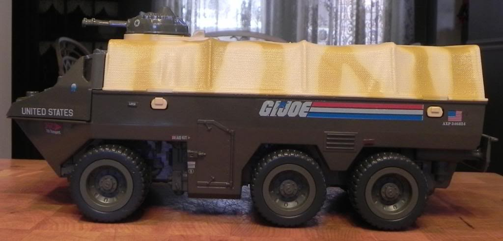 Vintage GI Joes Thread! (AKA Damm you Dallas for sucking us into another collecting addiction that we don't want to be a part of but now can't help ourselves) - Page 8 005