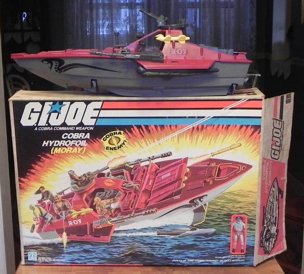 Vintage GI Joes Thread! (AKA Damm you Dallas for sucking us into another collecting addiction that we don't want to be a part of but now can't help ourselves) - Page 8 008
