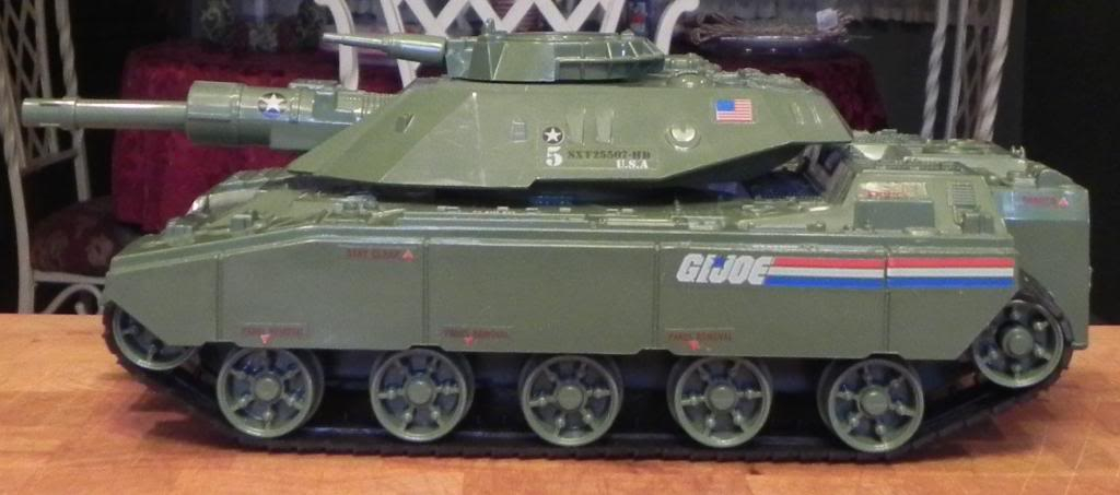 Vintage GI Joes Thread! (AKA Damm you Dallas for sucking us into another collecting addiction that we don't want to be a part of but now can't help ourselves) - Page 8 011