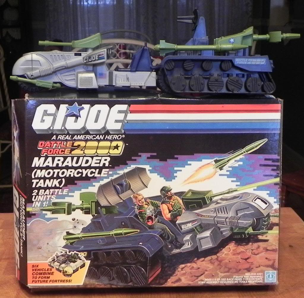 Vintage GI Joes Thread! (AKA Damm you Dallas for sucking us into another collecting addiction that we don't want to be a part of but now can't help ourselves) - Page 8 014