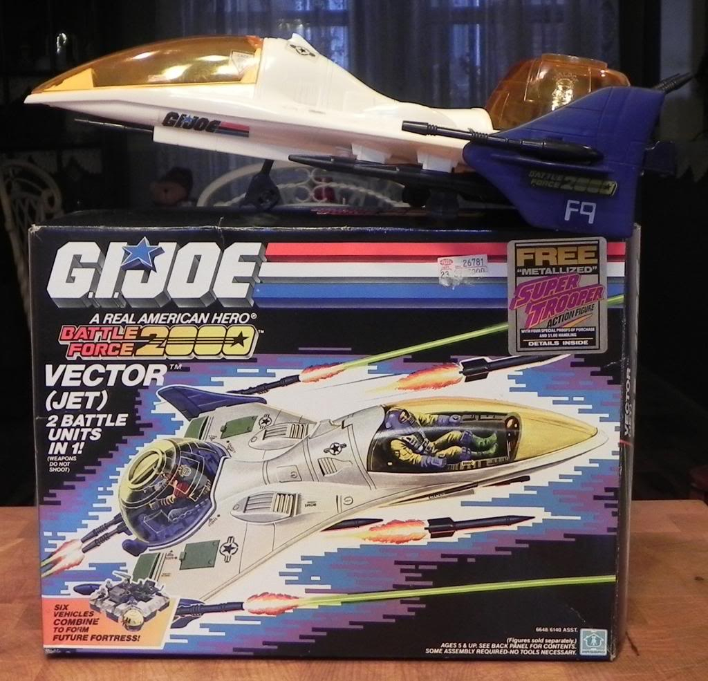 Vintage GI Joes Thread! (AKA Damm you Dallas for sucking us into another collecting addiction that we don't want to be a part of but now can't help ourselves) - Page 8 015