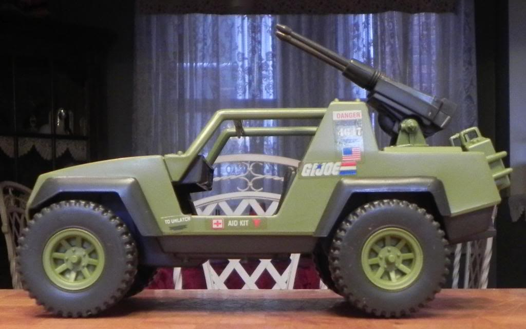 Vintage GI Joes Thread! (AKA Damm you Dallas for sucking us into another collecting addiction that we don't want to be a part of but now can't help ourselves) - Page 8 017