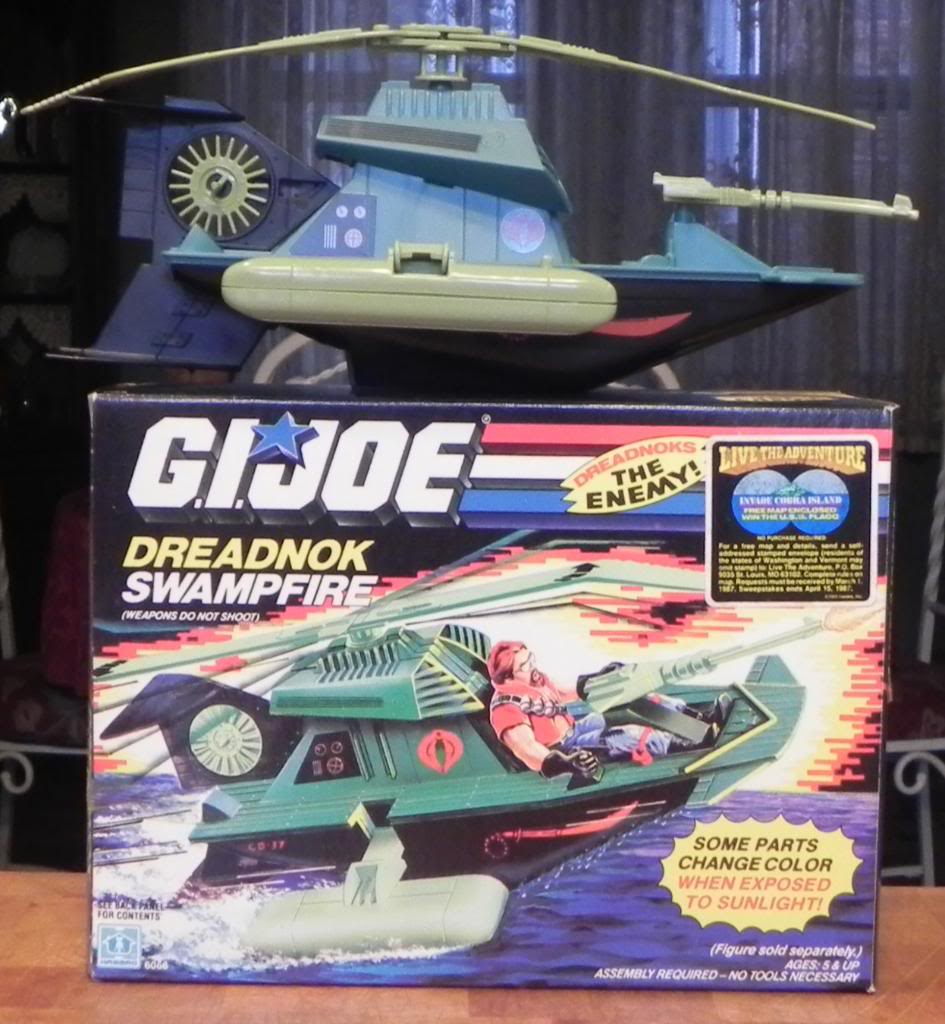 Vintage GI Joes Thread! (AKA Damm you Dallas for sucking us into another collecting addiction that we don't want to be a part of but now can't help ourselves) - Page 8 019