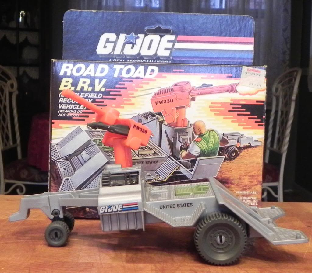 Vintage GI Joes Thread! (AKA Damm you Dallas for sucking us into another collecting addiction that we don't want to be a part of but now can't help ourselves) - Page 8 020