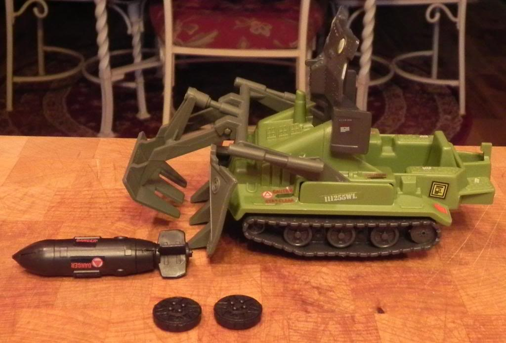 Vintage GI Joes Thread! (AKA Damm you Dallas for sucking us into another collecting addiction that we don't want to be a part of but now can't help ourselves) - Page 8 038