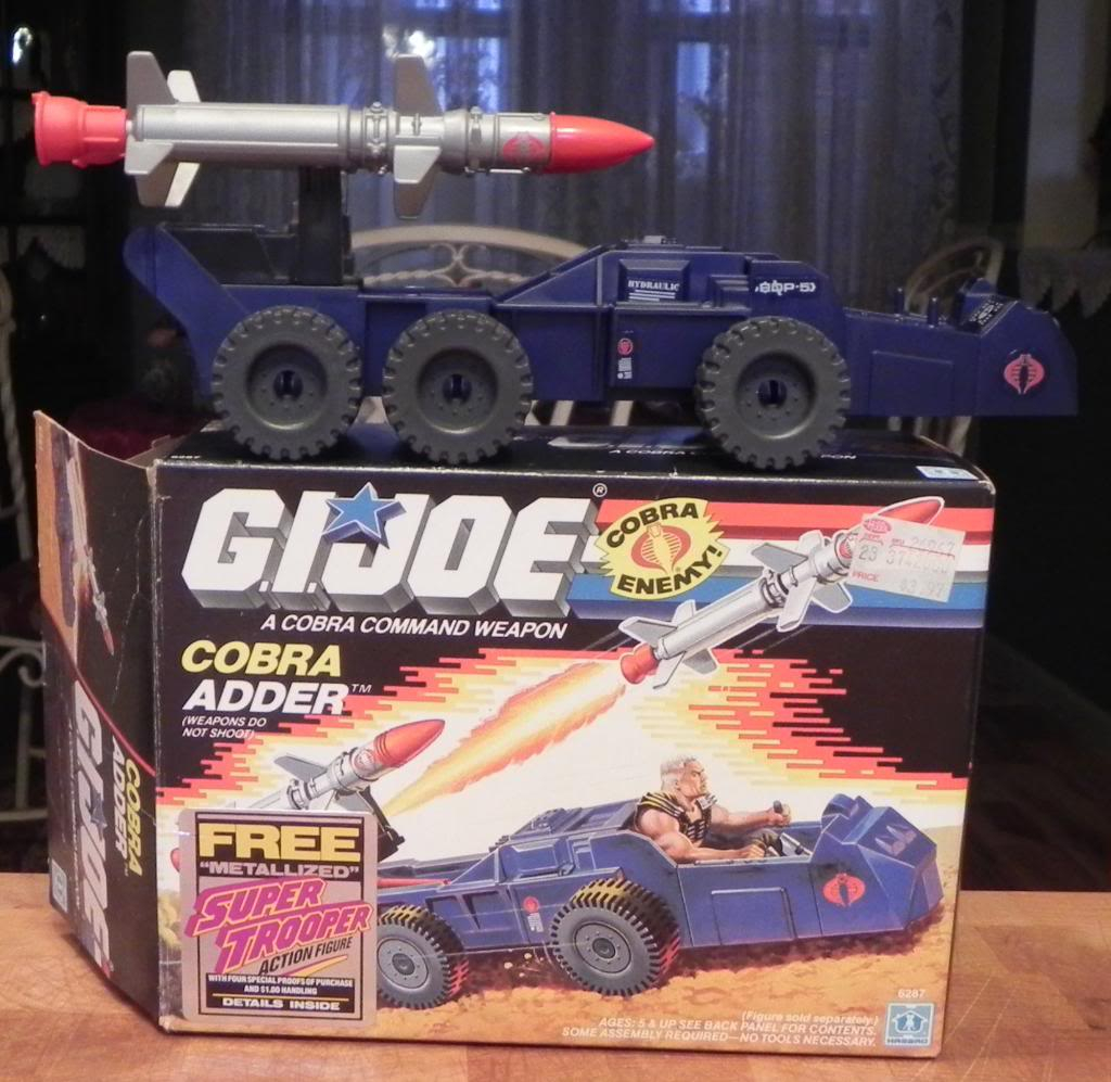 Vintage GI Joes Thread! (AKA Damm you Dallas for sucking us into another collecting addiction that we don't want to be a part of but now can't help ourselves) - Page 8 041