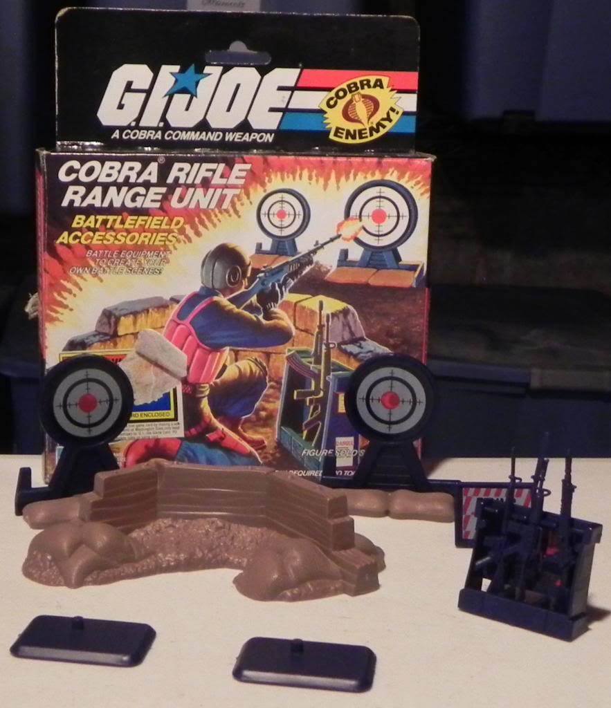 Vintage GI Joes Thread! (AKA Damm you Dallas for sucking us into another collecting addiction that we don't want to be a part of but now can't help ourselves) - Page 8 068