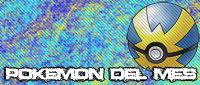 Recursos para el foro Pokemondelmes