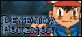 Recursos para el foro Leyendapokemon