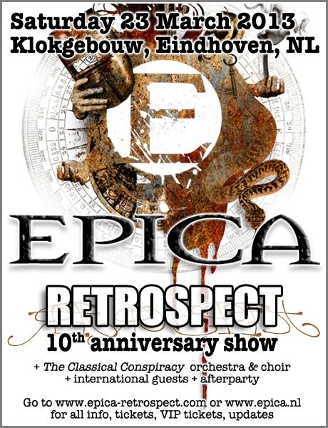 RETROSPECT Poster-Epica_zps99359ea3