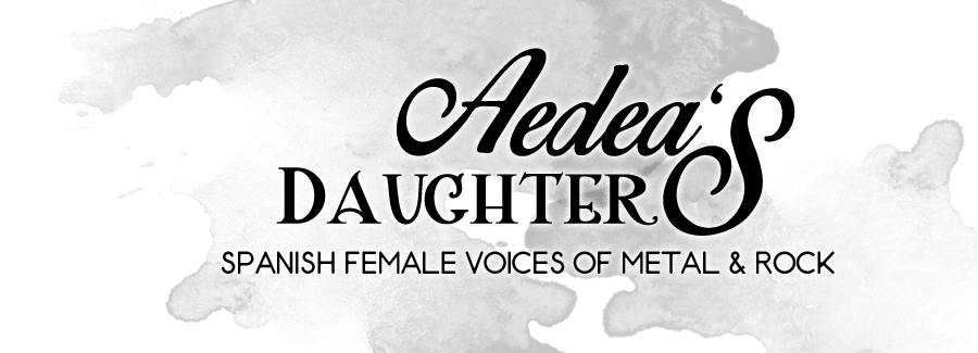 Aedea's Daughters 64631_222309161304914_2022200449_n_zpsb3d82072