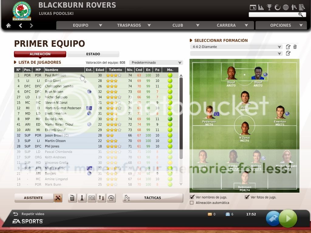 FM 11 Blackburn Rovers Manager112011-06-1817-52-25-56