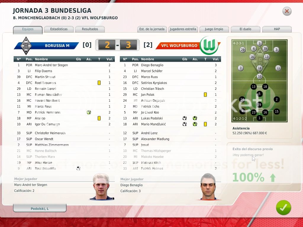 VfL Wolfsburg ~Los Lobos Aullan~ [Fifa Manager 12] Manager122012-07-2217-41-48-13