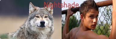 Nightshade