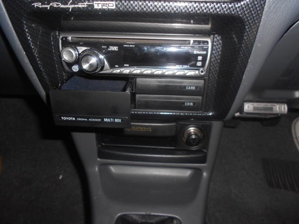 My 98 Glanza V optional extra build 065_zps0c78b227