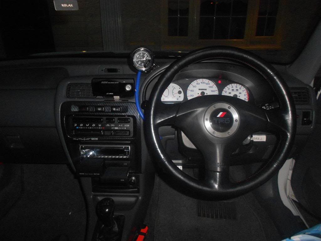 My 98 Glanza V optional extra build 069_zpse49248b6