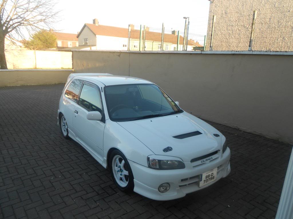 My 98 Glanza V optional extra build Random008_zpsaa8b5880