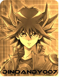 Para  dinuus  Yu-Gi-Oh-5D--s-Episode-104-English-Dubbed-1-1