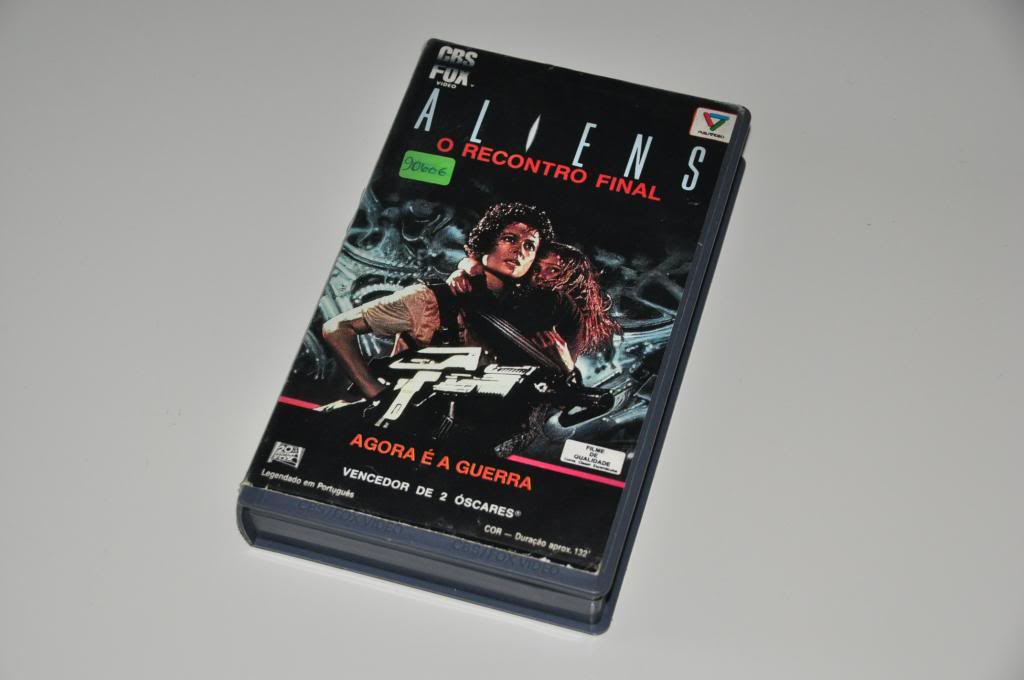 coleção pedrofokia 86 - vhs - novo update 18/06/2013 - página 7!!! - Página 2 Aliens_zps1f8ac7dc