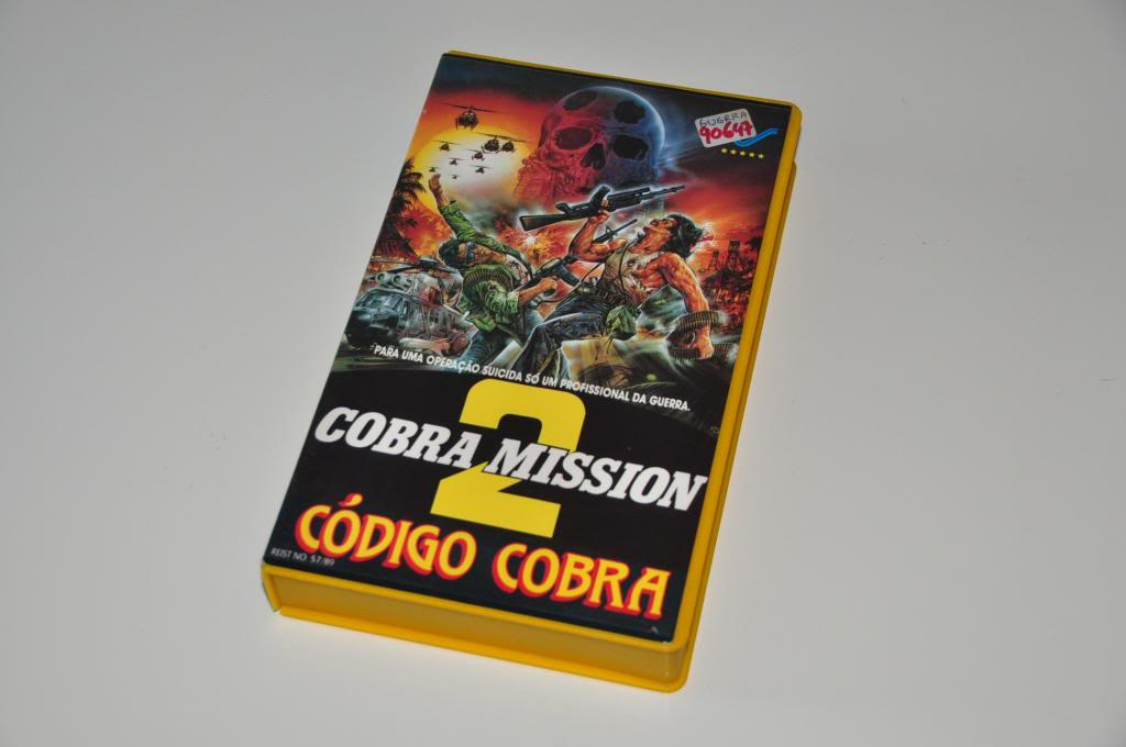 coleção pedrofokia 86 - vhs - novo update 18/06/2013 - página 7!!! - Página 2 Coacutedigocobra_zps9be51a21