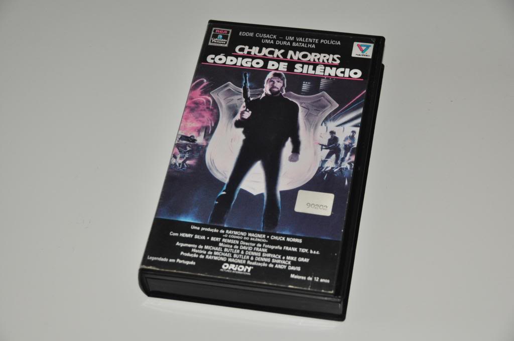 coleção pedrofokia 86 - vhs - novo update 18/06/2013 - página 7!!! - Página 2 Coacutedigodesilecircncio_zps48ca14db